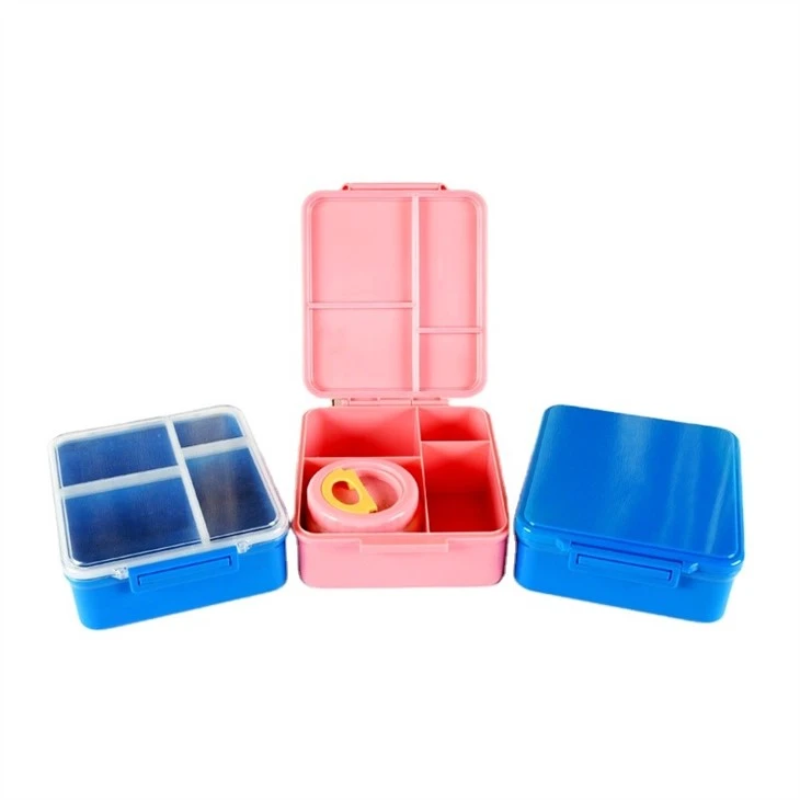 Aohea Lunch Box For Kids
