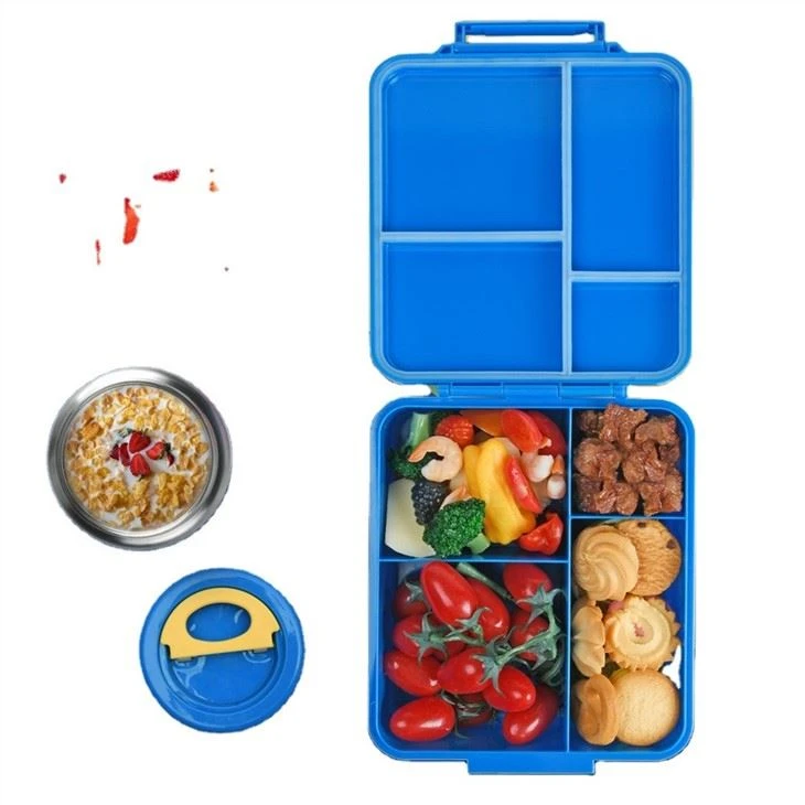 Aohea Lunch Box For Kids