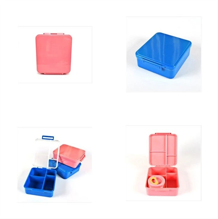 Aohea Lunch Box For Kids