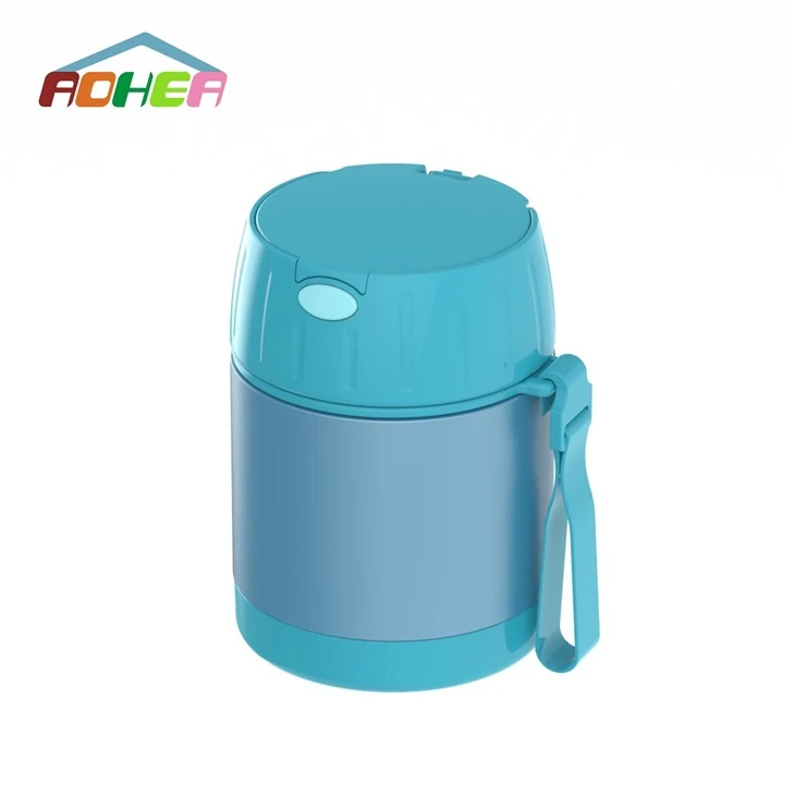 Best Thermos Flask Best Thermos Flask