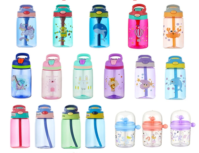 product-687-530 product-687-530